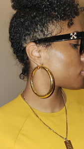 Shay Hoops