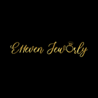E11even Jewelry