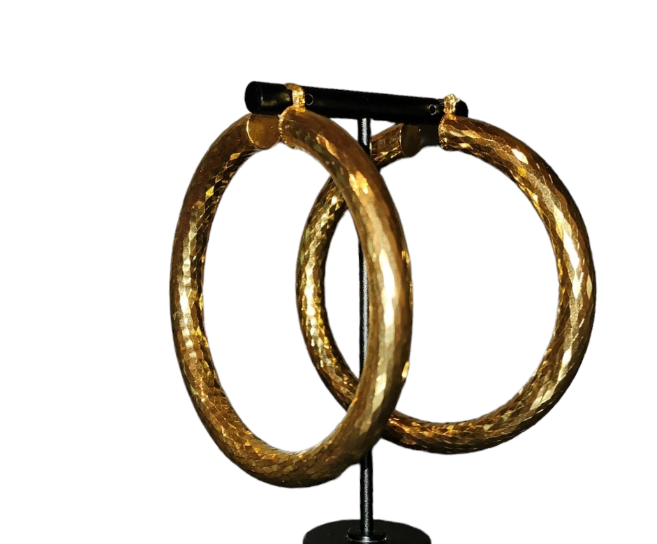Shay Hoops