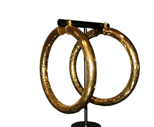 Shay Hoops